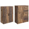 Product Thumbnail Image 4 of 9