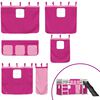 Product Thumbnail Image 11 of 15