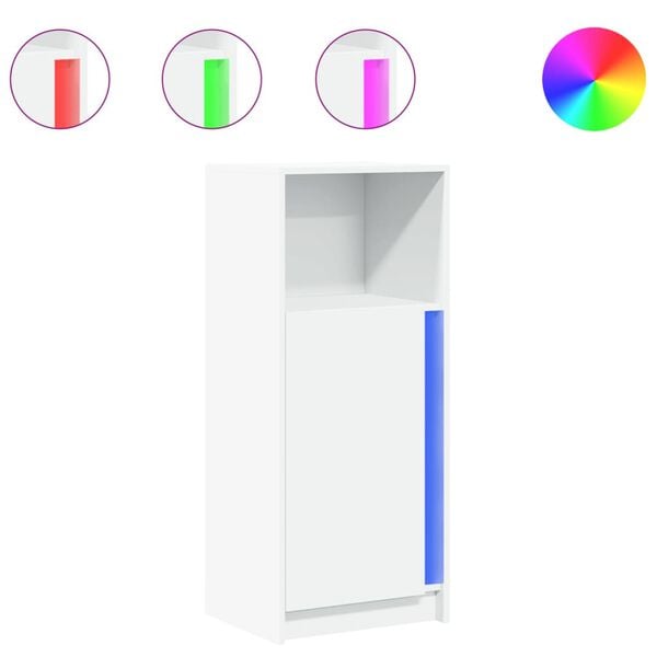 Showing Product Image 1 of 16