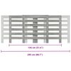 Product Thumbnail Image 11 of 11