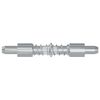 Product Thumbnail Image 5 of 7