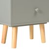 Product Thumbnail Image 9 of 10