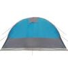 Product Thumbnail Image 9 of 17