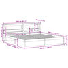 Product Thumbnail Image 12 of 12