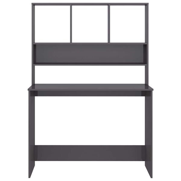 Showing Product Image 3 of 6
