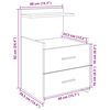 Product Thumbnail Image 12 of 13