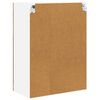 Product Thumbnail Image 8 of 12