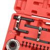 Product Thumbnail Image 6 of 6
