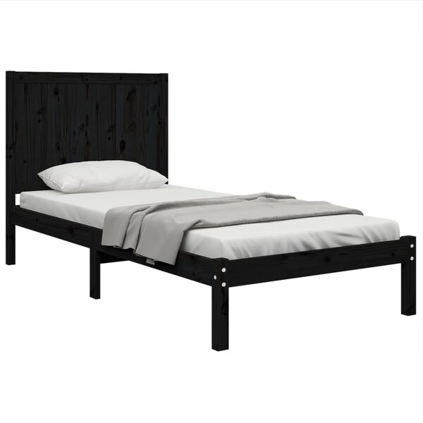 Showing Product Image 3 of 5