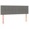 Product Thumbnail Image 7 of 16