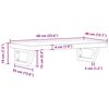 Product Thumbnail Image 11 of 11