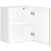Product Thumbnail Image 6 of 13