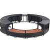 Product Thumbnail Image 4 of 10