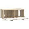 Product Thumbnail Image 5 of 12
