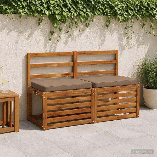 Showing Product Image 2 of 9