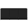 Product Thumbnail Image 6 of 15