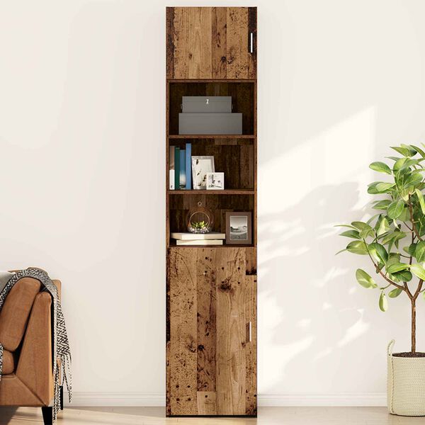 Showing Product Image 2 of 14