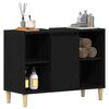Product Thumbnail Image 4 of 16
