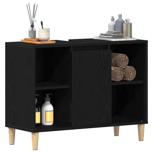 Showing Product Image 4 of 16