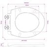 Product Thumbnail Image 12 of 12