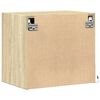 Product Thumbnail Image 9 of 15