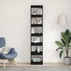 Product Thumbnail Image 2 of 12