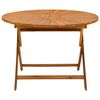 Product Thumbnail Image 3 of 9
