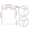 Product Thumbnail Image 18 of 18
