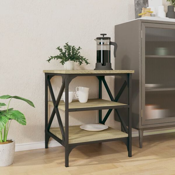 Showing Product Image 3 of 10
