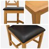 Product Thumbnail Image 6 of 8