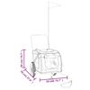 Product Thumbnail Image 13 of 13