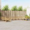 Product Thumbnail Image 2 of 8