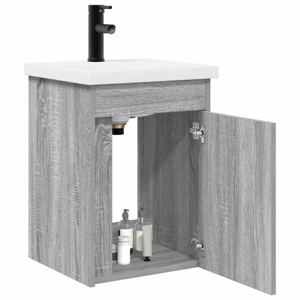 Showing Product Image 3 of 11