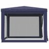 Product Thumbnail Image 4 of 7