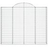 Product Thumbnail Image 4 of 6
