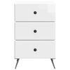 Product Thumbnail Image 5 of 12