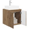 Product Thumbnail Image 3 of 5