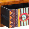 Product Thumbnail Image 10 of 14