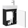 Product Thumbnail Image 3 of 11