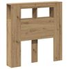 Product Thumbnail Image 4 of 13