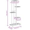 Product Thumbnail Image 9 of 10