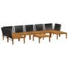 Product Thumbnail Image 4 of 13