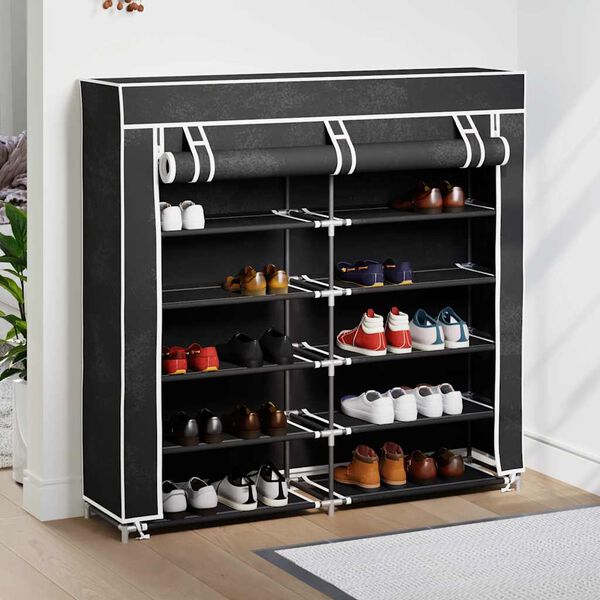 Showing Product Image 3 of 10