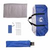 Product Thumbnail Image 12 of 15