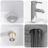 Product Thumbnail Image 8 of 11