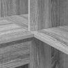 Product Thumbnail Image 9 of 13