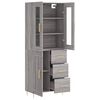 Product Thumbnail Image 4 of 15