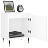Product Thumbnail Image 4 of 13