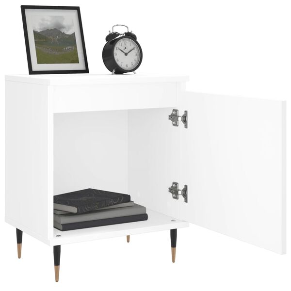 Showing Product Image 4 of 13