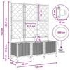 Product Thumbnail Image 8 of 8